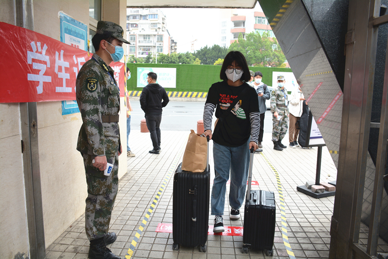 dsc_3202_����.jpg dsc_3202_����.jpg