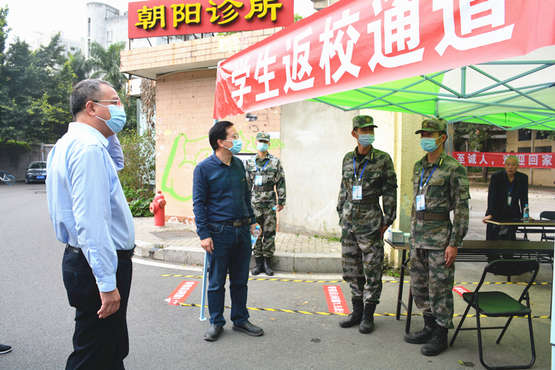 dsc_3356_����.jpg dsc_3356_����.jpg