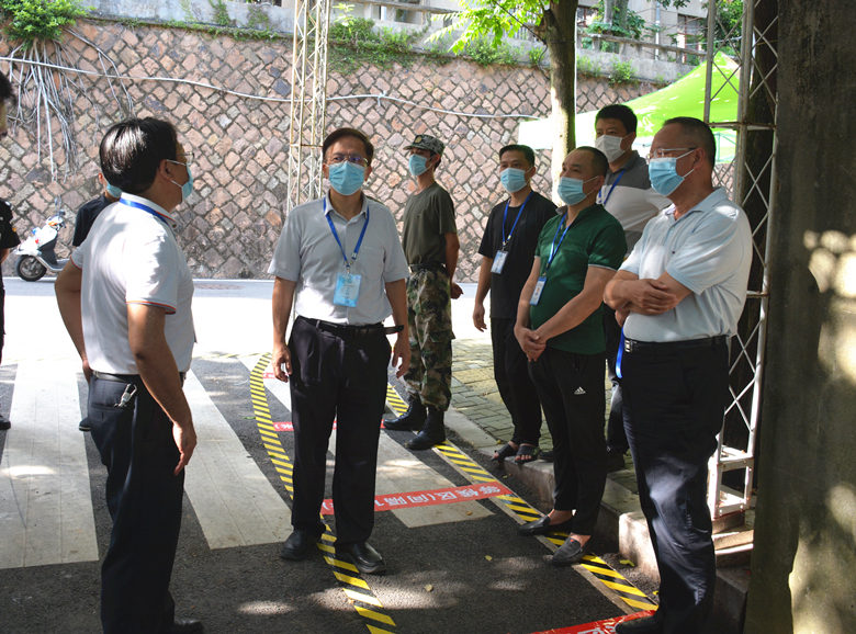 dsc_8283_鍓湰.jpg dsc_8283_鍓湰.jpg