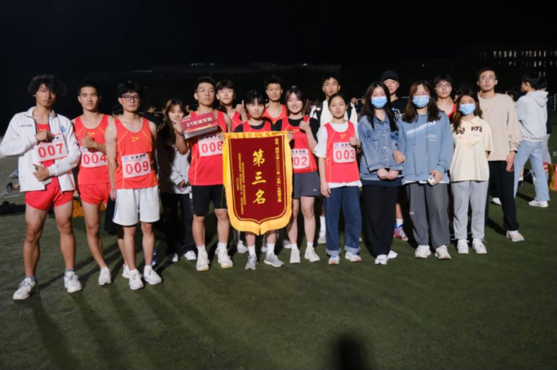 图片2_副本.jpg 图片2_副本.jpg