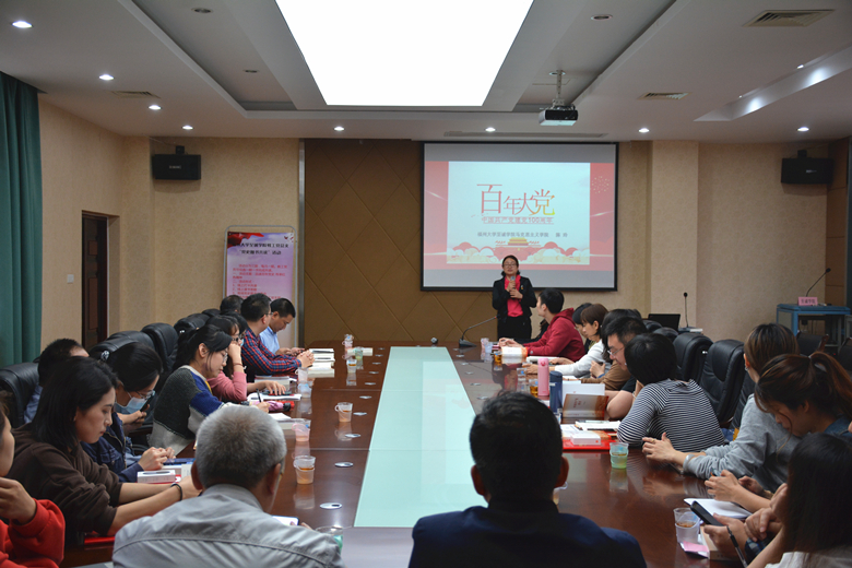 dsc_5040_����.jpg dsc_5040_����.jpg