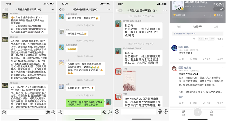 4�?_����.jpg 4�?_����.jpg