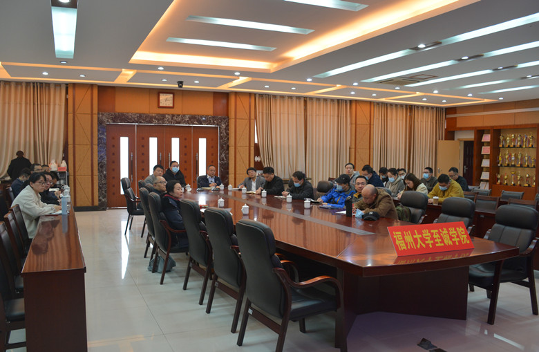 dsc_6981_副本.jpg dsc_6981_副本.jpg