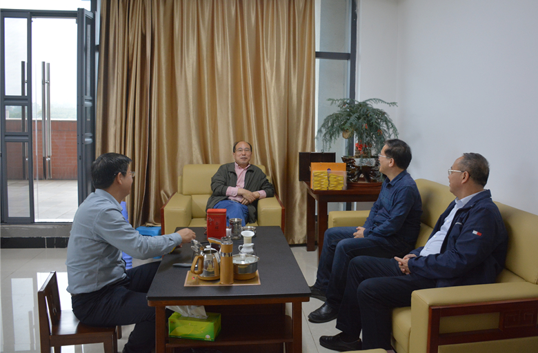 DSC_8784_副本.jpg DSC_8784_副本.jpg