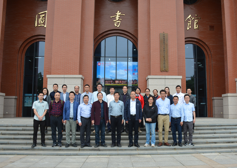 DSC_8727_副本.jpg DSC_8727_副本.jpg