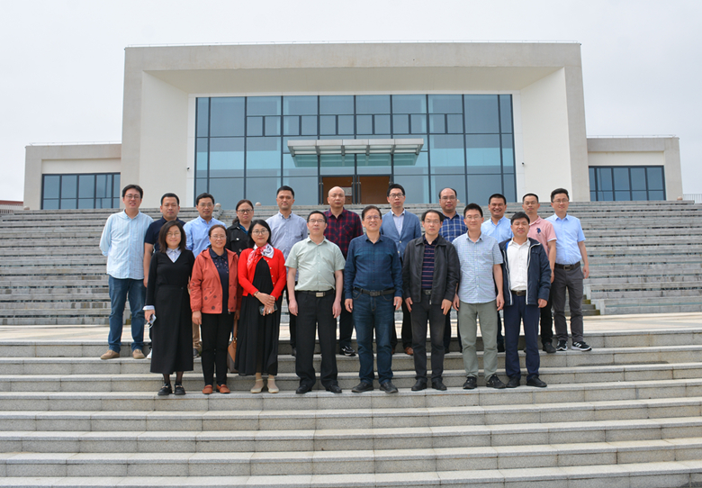 DSC_8630_副本.jpg DSC_8630_副本.jpg