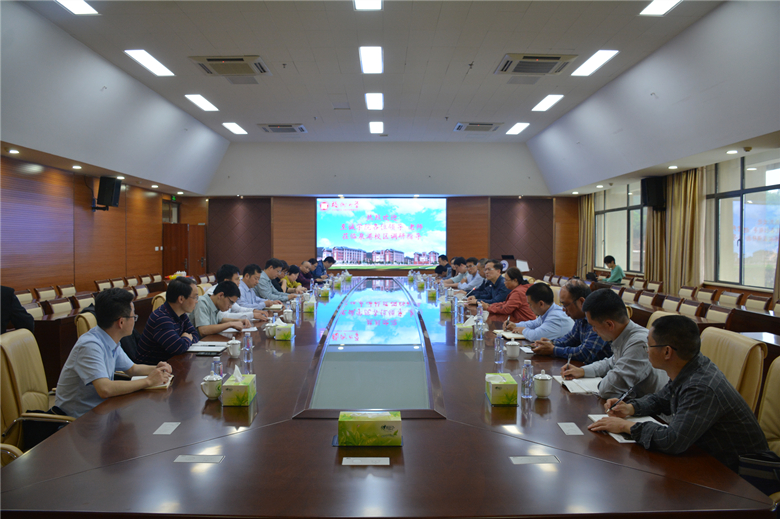 DSC_8754_副本.jpg DSC_8754_副本.jpg