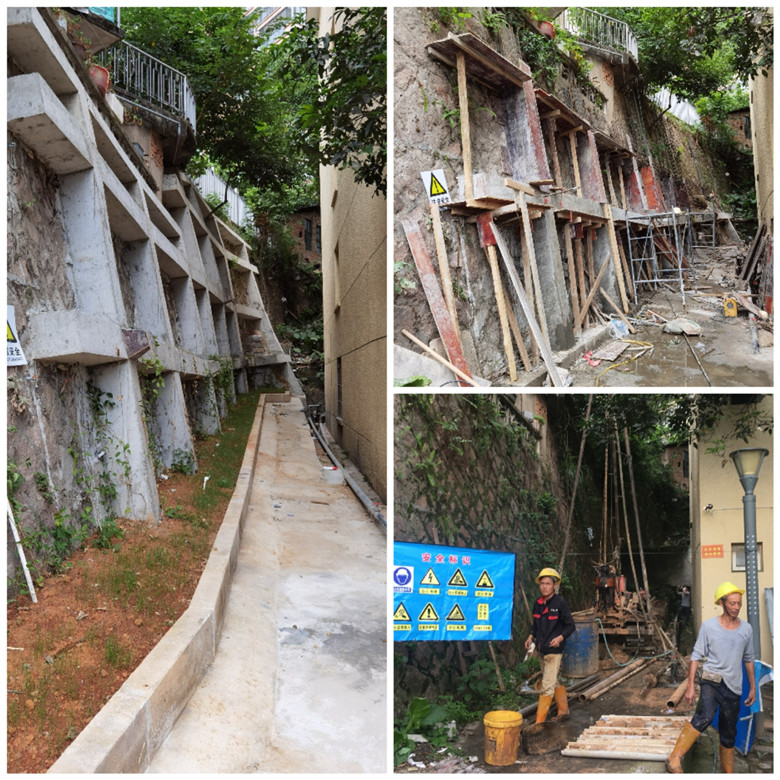 08�?护坡修缮工程.jpg