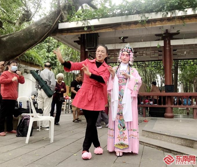 1b8a4c8b-20ad-412b-b9d0-828230e0ba94_batchwm (2).jpg 1b8a4c8b-20ad-412b-b9d0-828230e0ba94_batchwm (2).jpg