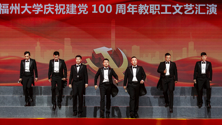 寰俊鍥剧墖_20210701105655_鍓湰.jpg 寰俊鍥剧墖_20210701105655_鍓湰.jpg