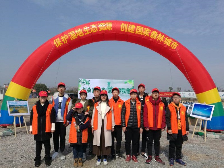 35b39e8ed6054c40bd11477fe199e8f3.jpeg 35b39e8ed6054c40bd11477fe199e8f3.jpeg