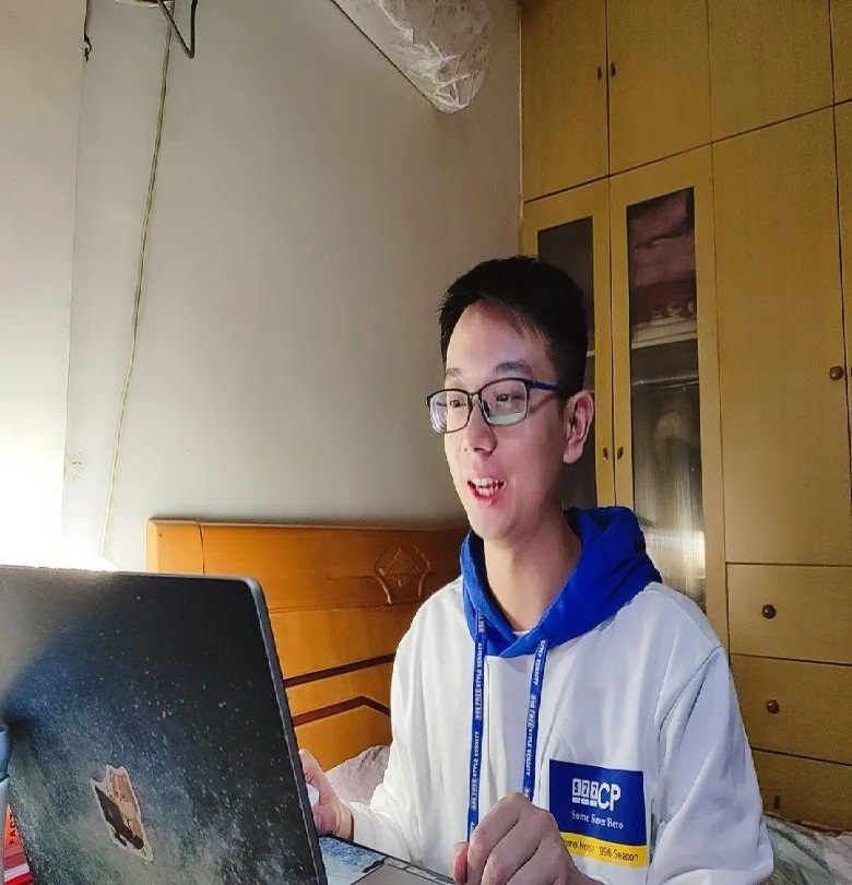 4452080b4f1f4c4f9bb4a0af17a8cefe.jpeg 4452080b4f1f4c4f9bb4a0af17a8cefe.jpeg