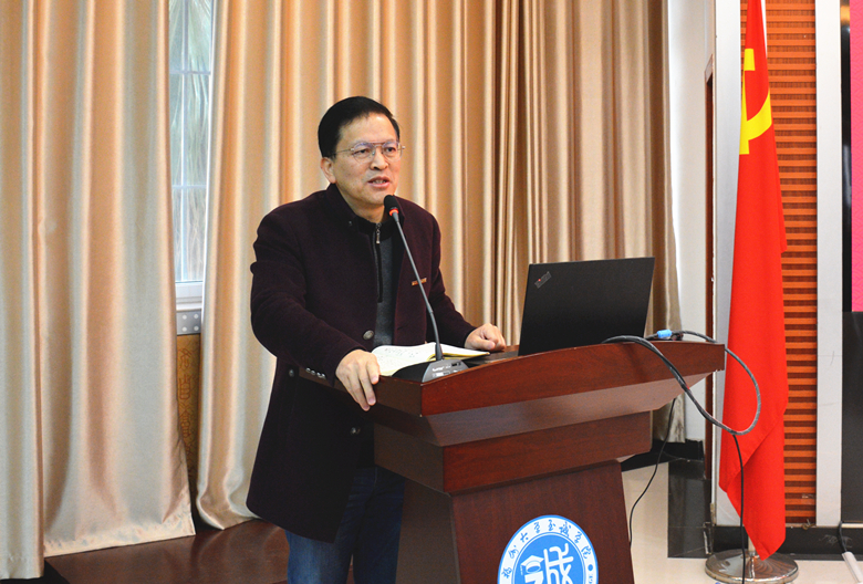 dsc_1144_副本.jpg dsc_1144_副本.jpg