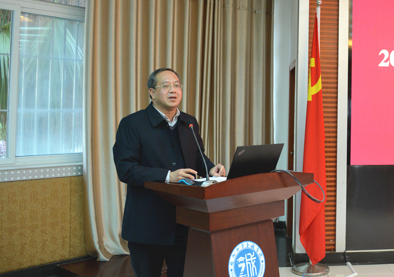 dsc_1357_副本.jpg dsc_1357_副本.jpg