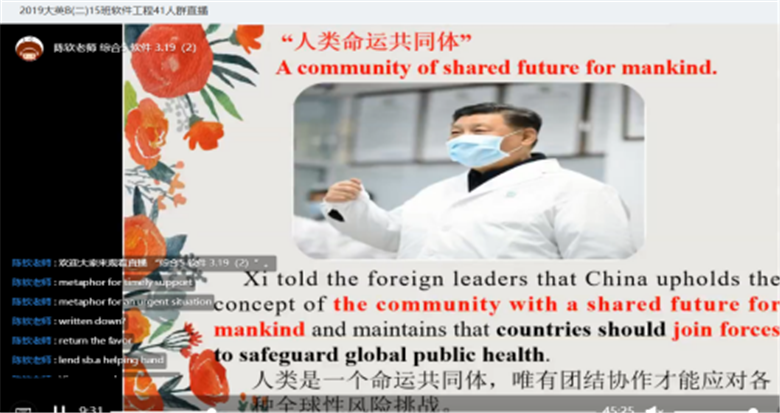 图片1.png 图片1.png