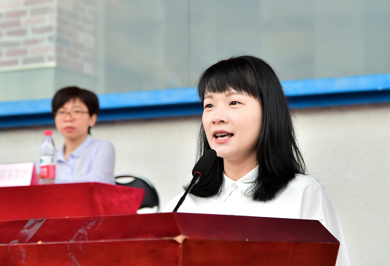 寰俊鍥剧墖_20211020201252_鍓湰.jpg 寰俊鍥剧墖_20211020201252_鍓湰.jpg