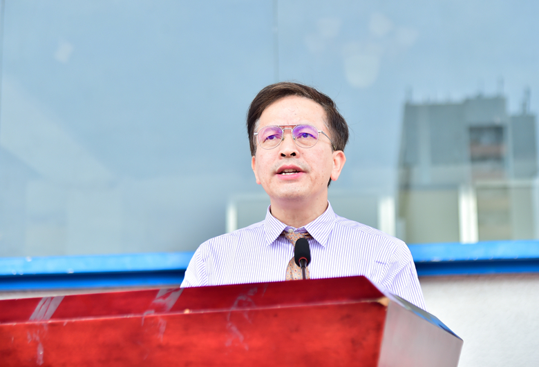 HEQ_3622_鍓湰.jpg HEQ_3622_鍓湰.jpg