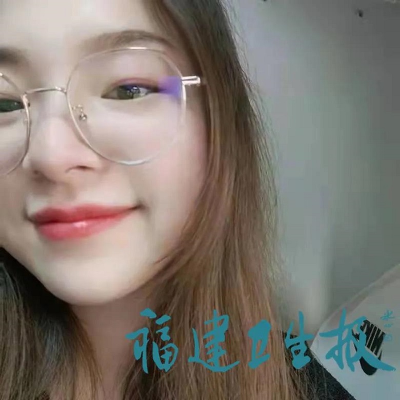 微信图片_20210926041606.jpg 微信图片_20210926041606.jpg