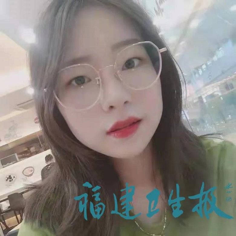 微信图片_20210926041558.jpg 微信图片_20210926041558.jpg