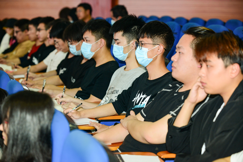 lrs_9632_����.jpg lrs_9632_����.jpg