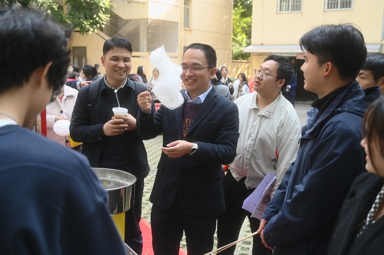 DSC_5025-opq3409521405.jpg DSC_5025-opq3409521405.jpg