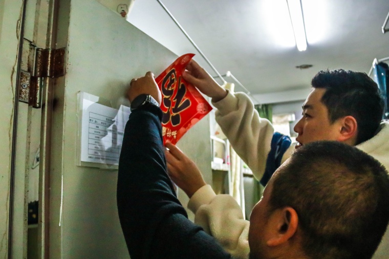 00227e6b64035a8cbcb5ec4fcc79fa5.jpg 00227e6b64035a8cbcb5ec4fcc79fa5.jpg