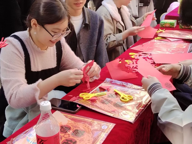 f923adec26cbc3168e52399b7760815.jpg f923adec26cbc3168e52399b7760815.jpg