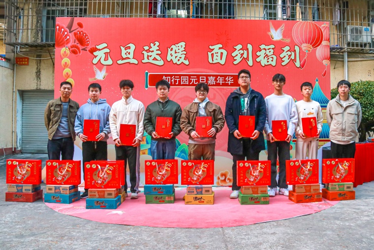 5cf5b163b78e37866dc4feedddff406.jpg 5cf5b163b78e37866dc4feedddff406.jpg