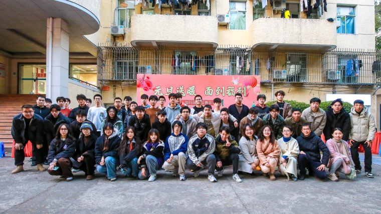 3100da70624374b785d835f9f6271c9.jpg 3100da70624374b785d835f9f6271c9.jpg