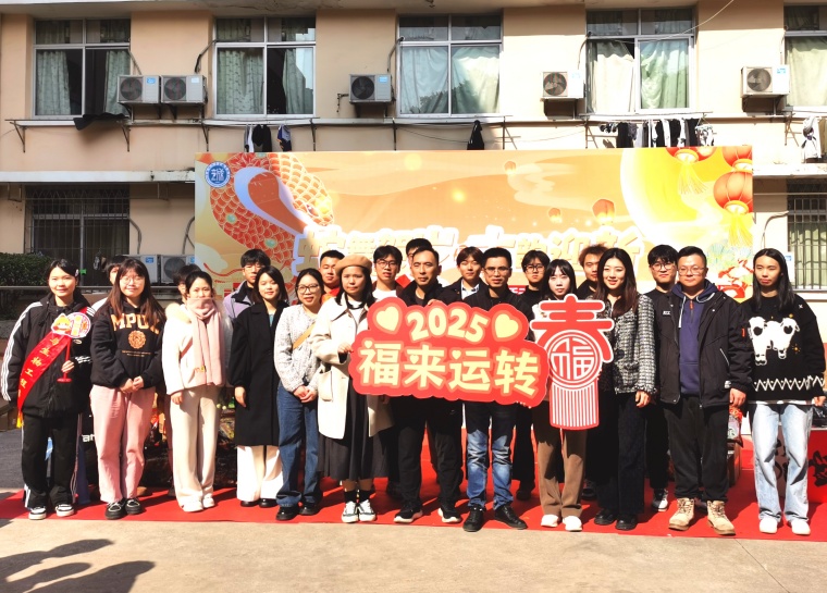 ed388df591ef9e2ab42fa88dc7ccf86.jpg ed388df591ef9e2ab42fa88dc7ccf86.jpg