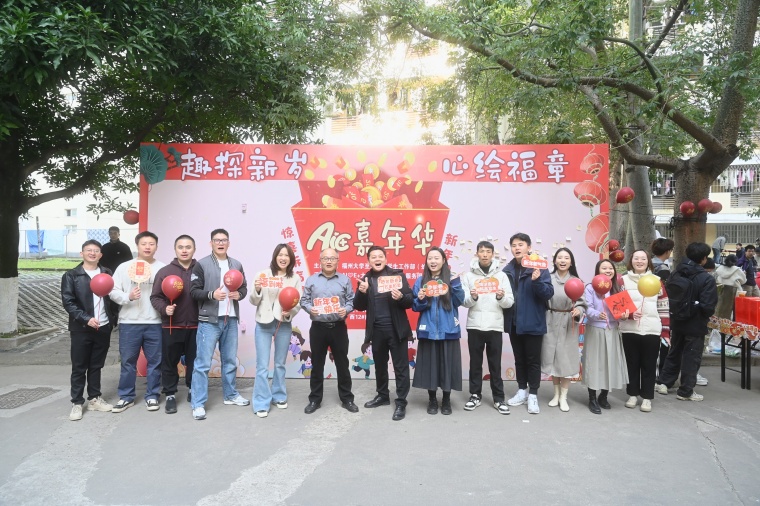 DSC_5216-opq3409512718.jpg DSC_5216-opq3409512718.jpg