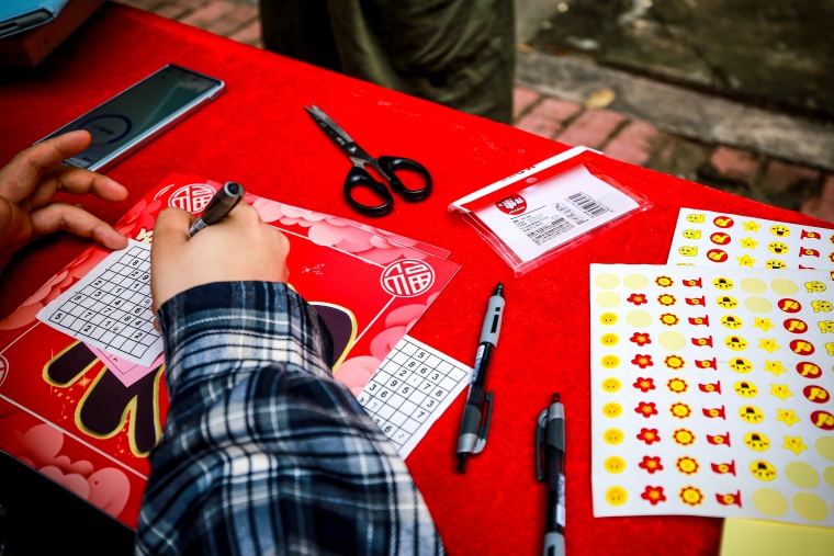 58a14912b54a6ba7c8b3d4b77c61552.jpg 58a14912b54a6ba7c8b3d4b77c61552.jpg