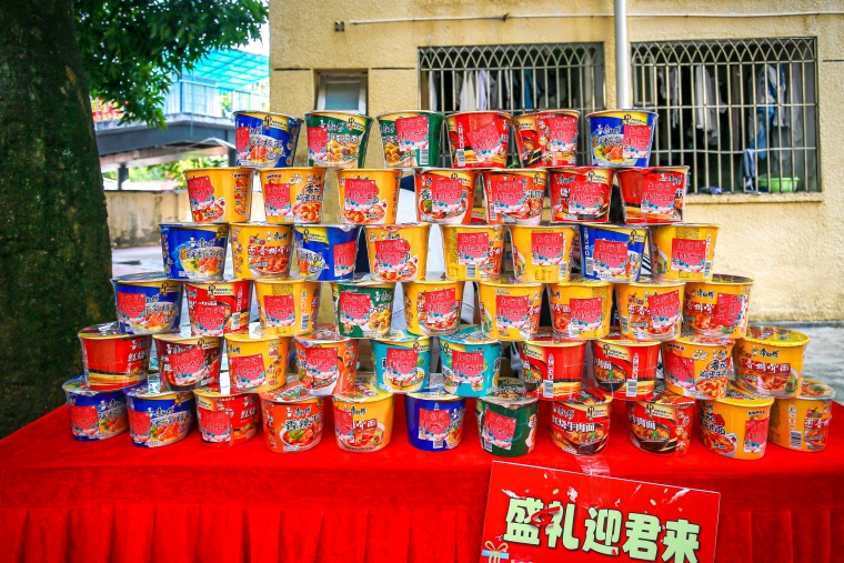 0c5b070824353d7975dbc05cb657f63.jpg 0c5b070824353d7975dbc05cb657f63.jpg