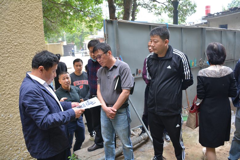 dsc_5404_副本.jpg dsc_5404_副本.jpg