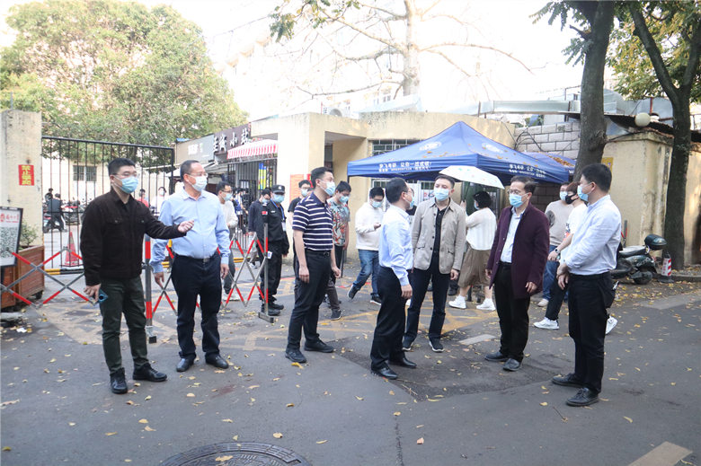 dcb3c494a7dd7319d3dc21c271b83f5_副本.jpg dcb3c494a7dd7319d3dc21c271b83f5_副本.jpg