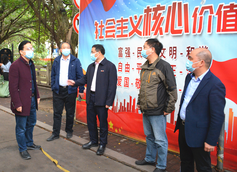 dsc_3670_����.jpg dsc_3670_����.jpg