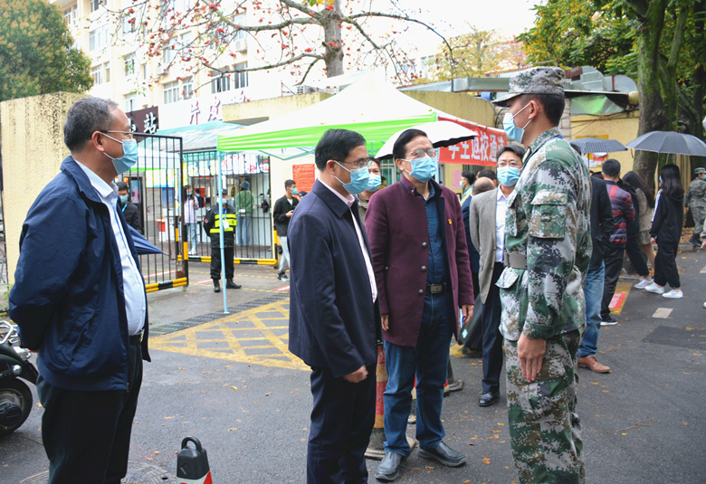 dsc_3657_����.jpg dsc_3657_����.jpg