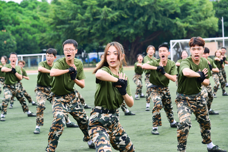 LRS_0143_鍓湰.jpg LRS_0143_鍓湰.jpg