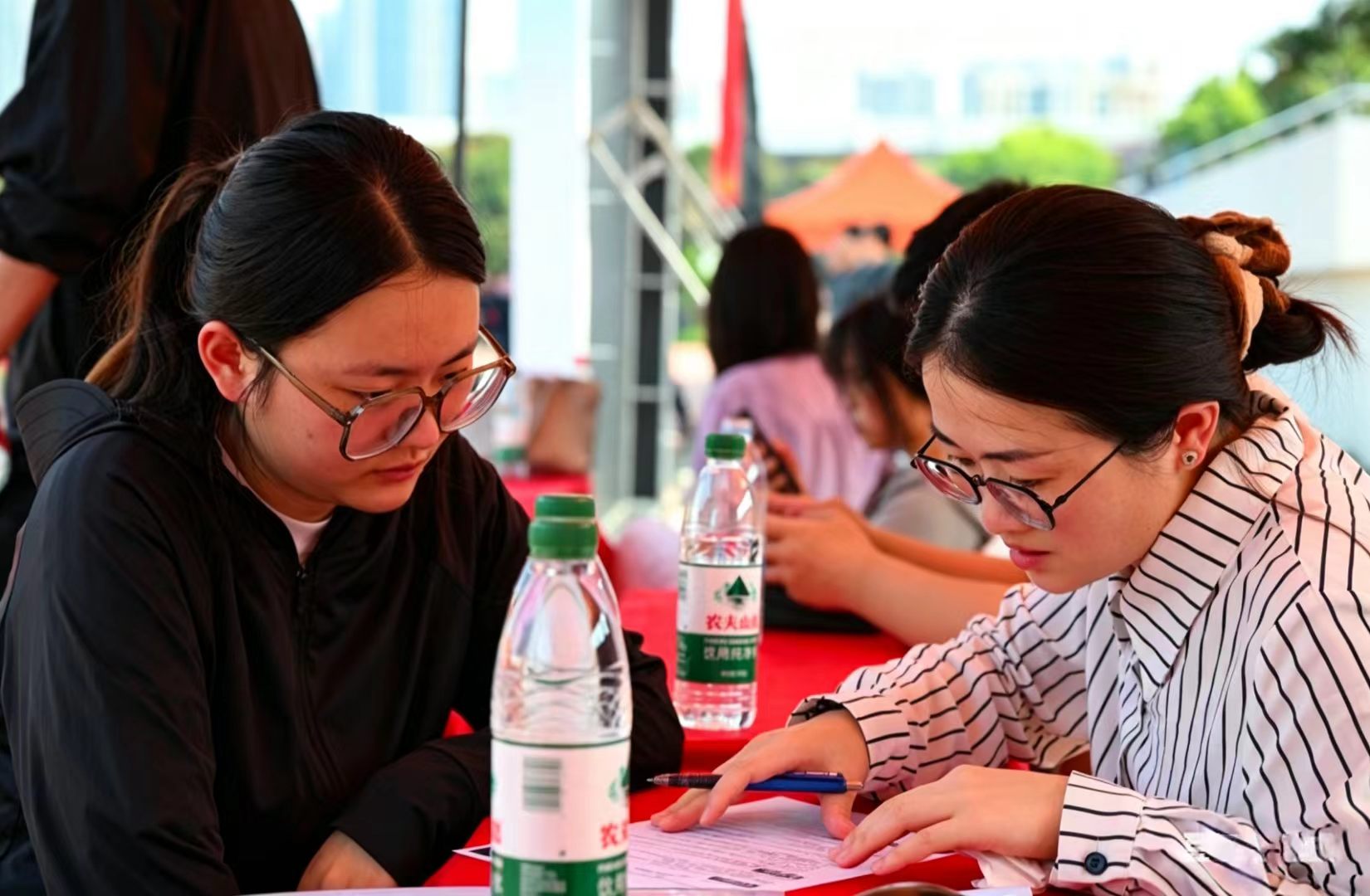 199fc7bb6526c80a9ffe828dbca264a1.jpg 199fc7bb6526c80a9ffe828dbca264a1.jpg