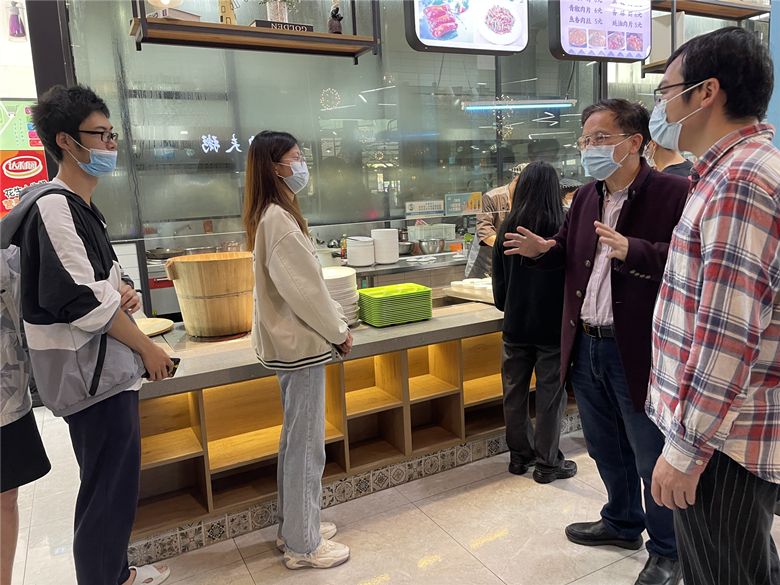 微信图片_20220327205859_副本.jpg 微信图片_20220327205859_副本.jpg