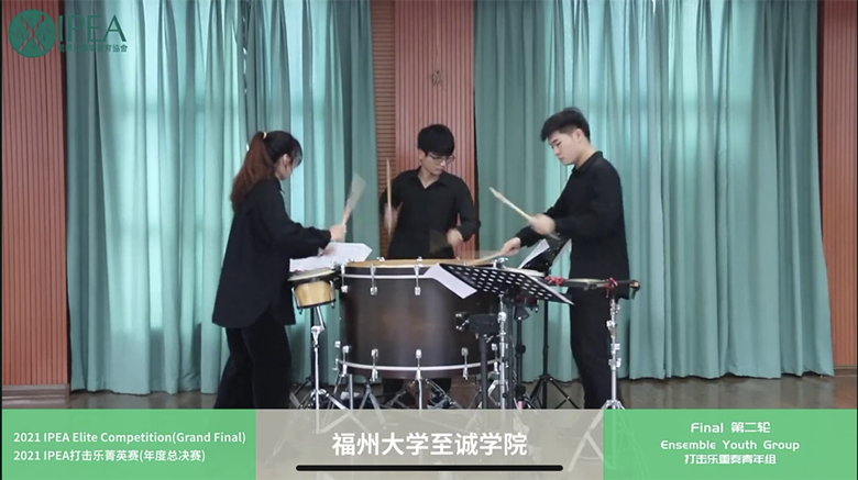 寰俊鍥剧墖_20211111092615_鍓湰.jpg 寰俊鍥剧墖_20211111092615_鍓湰.jpg