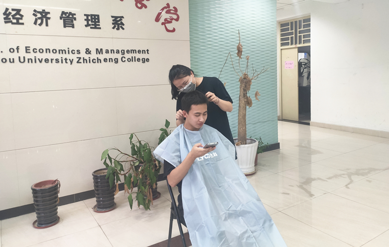 寰俊鍥剧墖_20211004094703_鍓湰.jpg 寰俊鍥剧墖_20211004094703_鍓湰.jpg