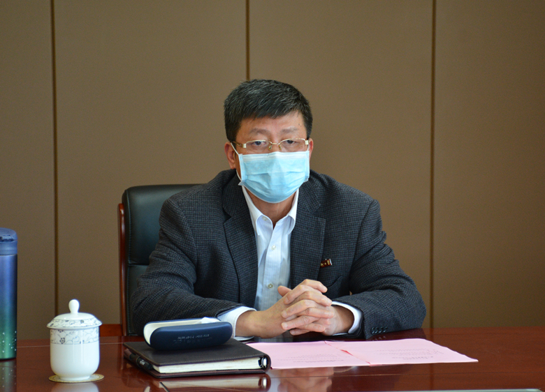 dsc_5633_副本.jpg dsc_5633_副本.jpg