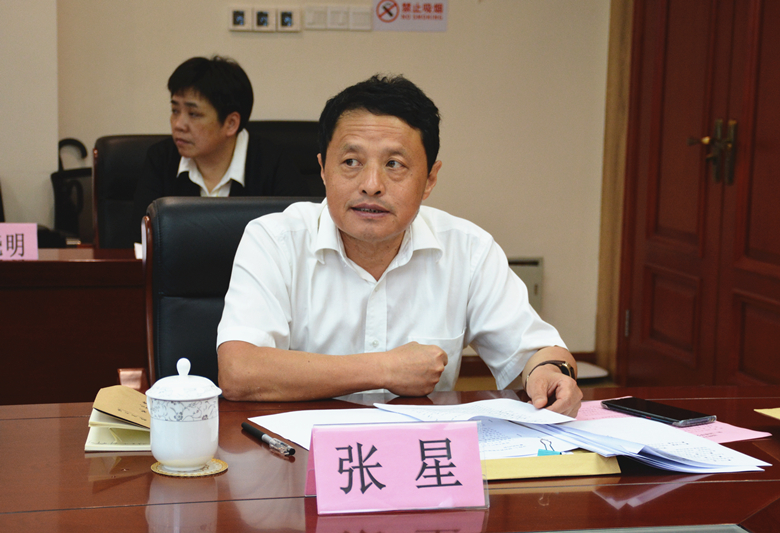 dsc_5662_鍓湰.jpg dsc_5662_鍓湰.jpg