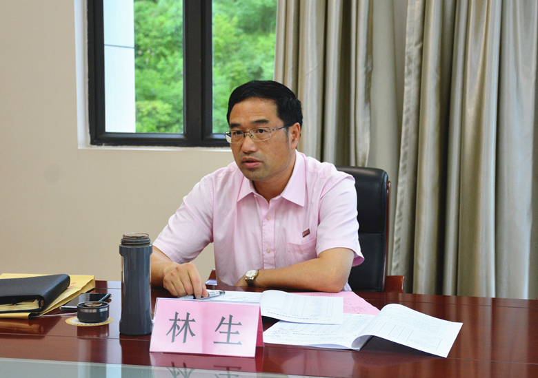 dsc_5614_鍓湰.jpg dsc_5614_鍓湰.jpg