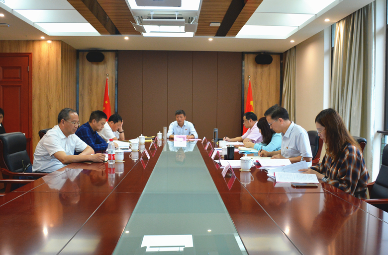 dsc_5595_鍓湰.jpg dsc_5595_鍓湰.jpg