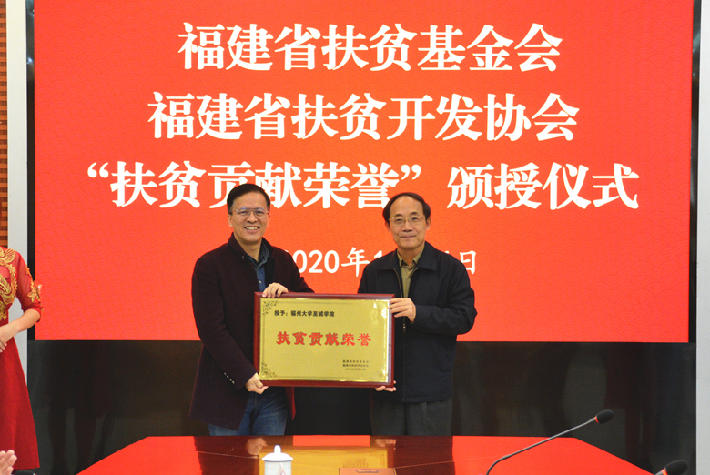 dsc_0907_副本_副本.jpg dsc_0907_副本_副本.jpg