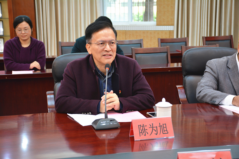 dsc_0937_副本_副本.jpg dsc_0937_副本_副本.jpg